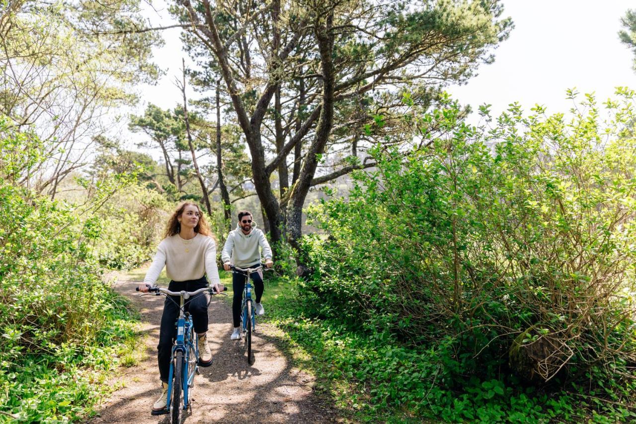 SALISHAN COASTAL LODGE GLENEDEN BEACH | BOOK NOW & SAVE ON YOUR STAY IN  GLENEDEN BEACH